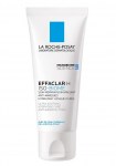 La Roche Posay Effaclar H 40ml